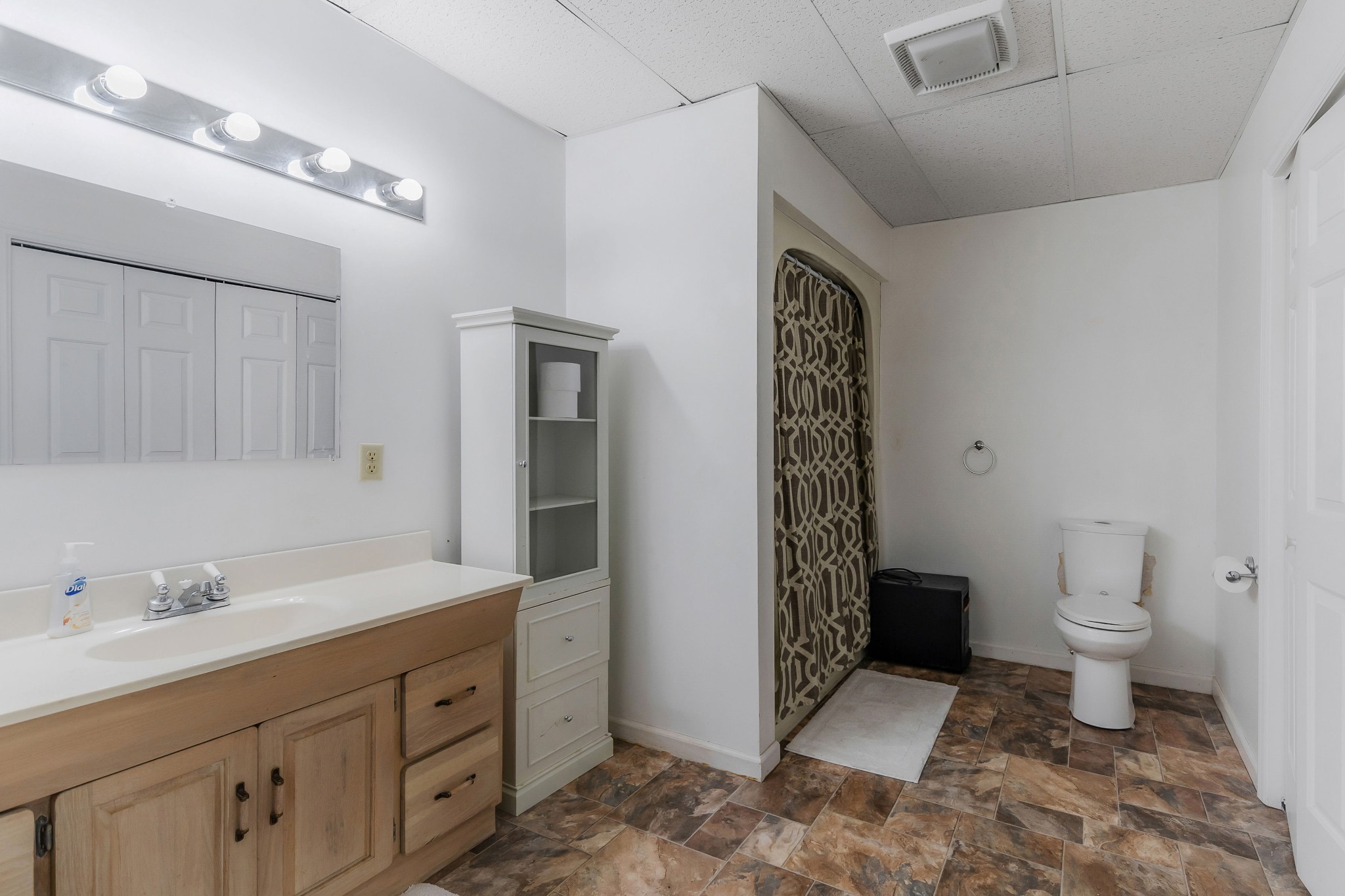 265 Raintree Drive Livingston, TN 38570 - Photo 42 of 70 Gallery Image 42