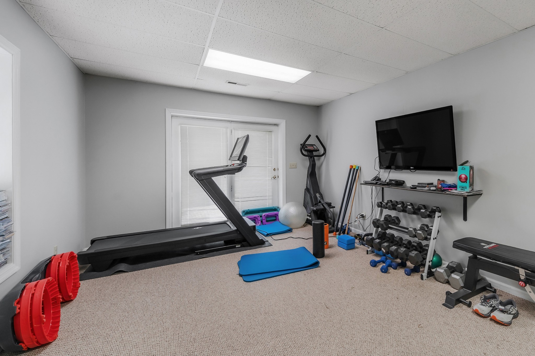 265 Raintree Drive Livingston, TN 38570 - Photo 43 of 70 Gallery Image 43