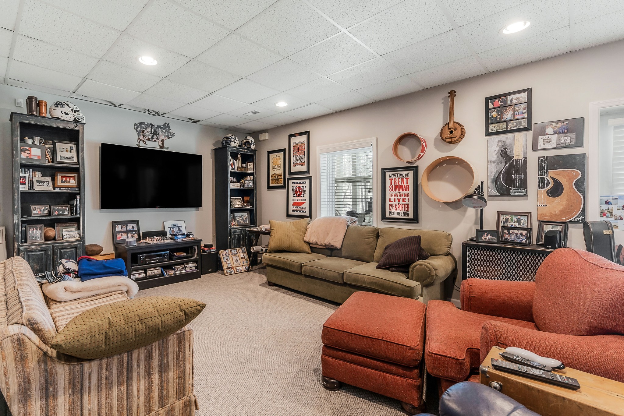 265 Raintree Drive Livingston, TN 38570 - Photo 45 of 70 Gallery Image 45