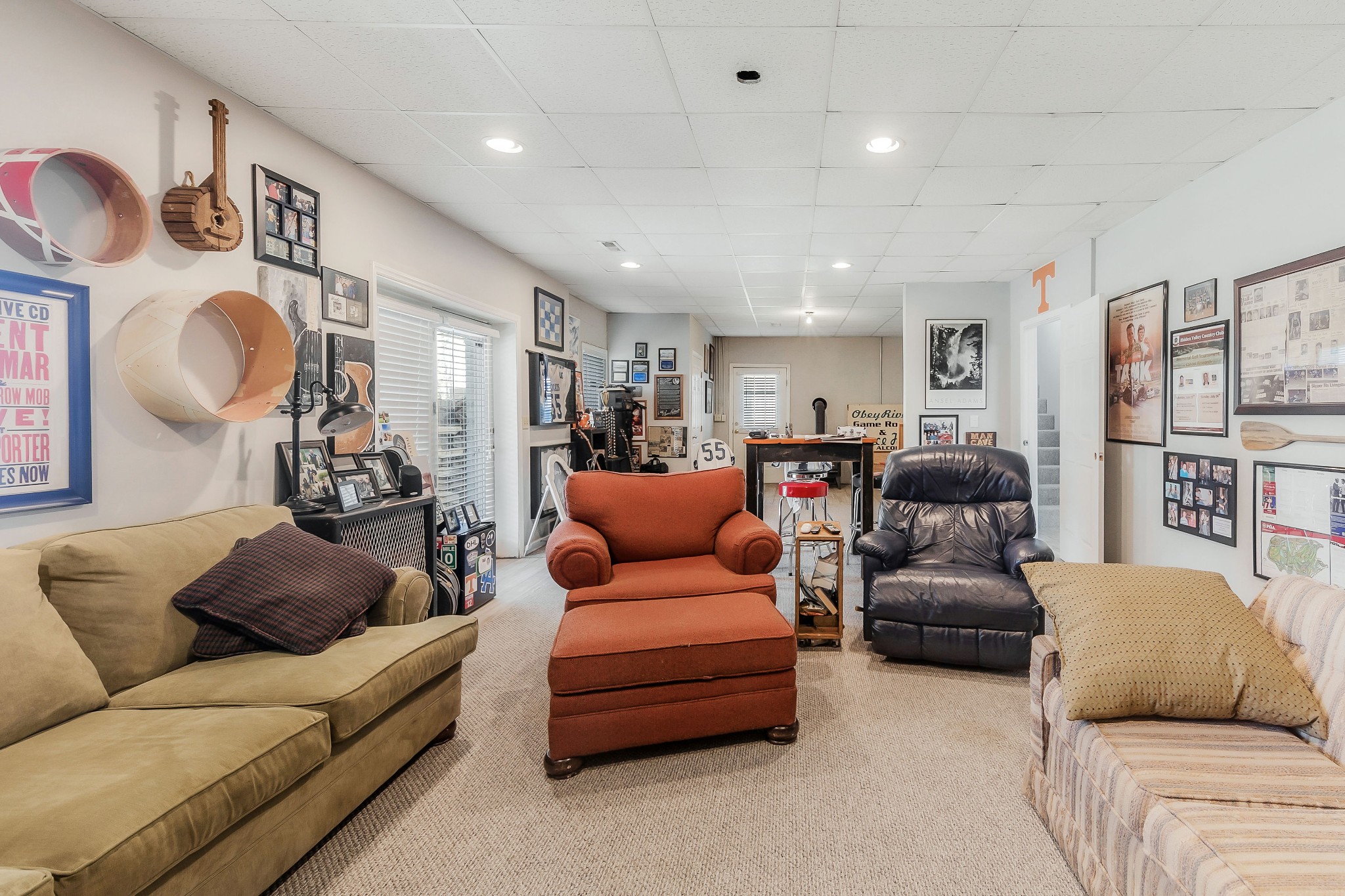 265 Raintree Drive Livingston, TN 38570 - Photo 46 of 70 Gallery Image 46