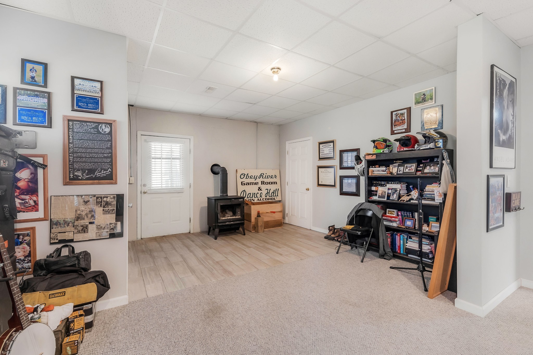 265 Raintree Drive Livingston, TN 38570 - Photo 47 of 70 Gallery Image 47