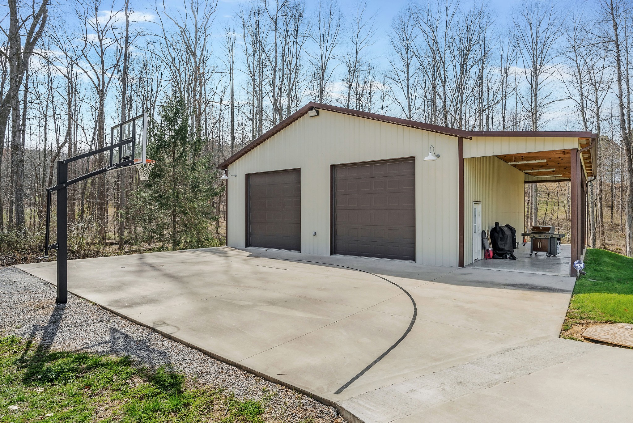 265 Raintree Drive Livingston, TN 38570 - Photo 53 of 70 Gallery Image 53