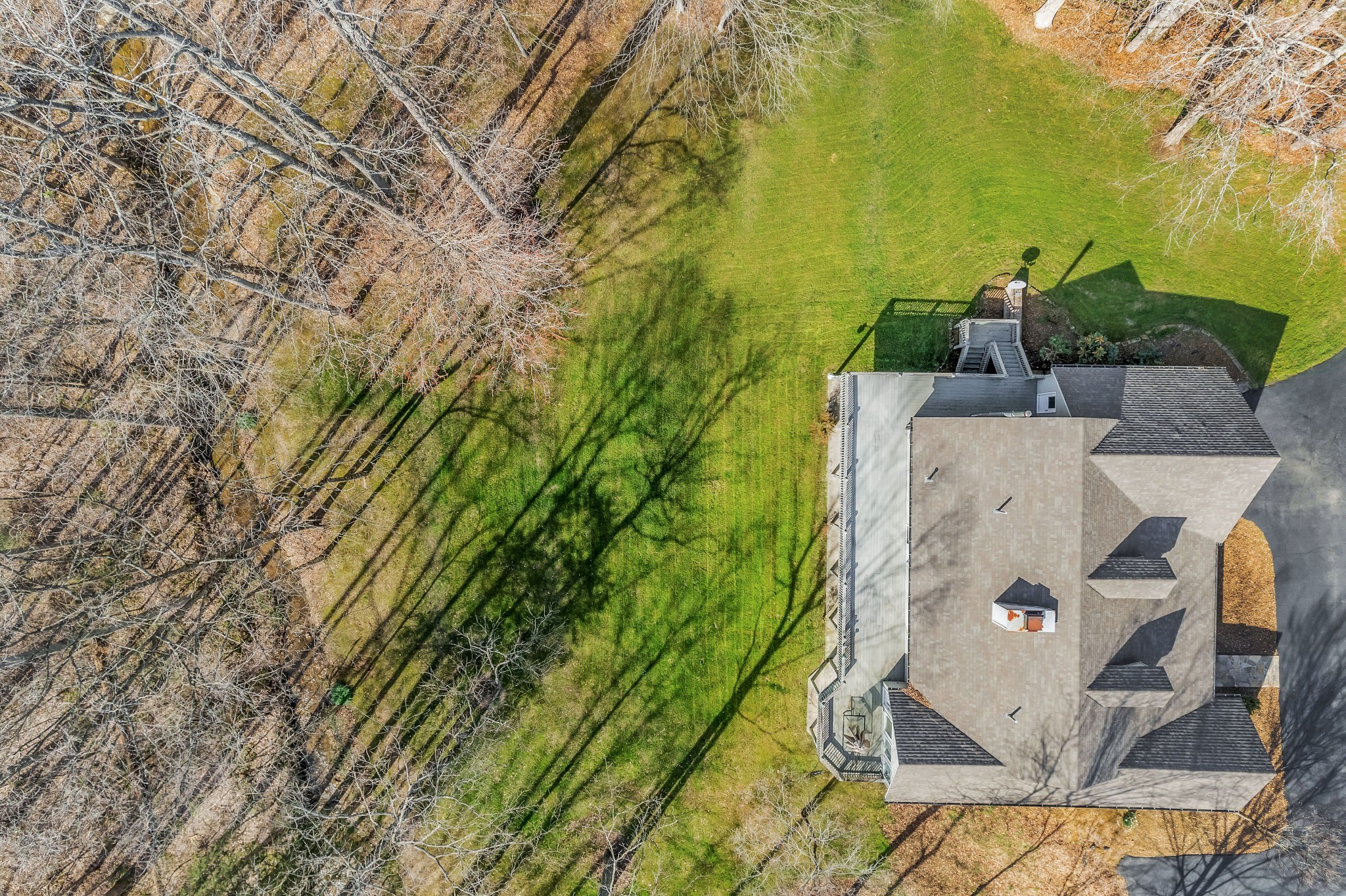 265 Raintree Drive Livingston, TN 38570 - Photo 57 of 70 Gallery Image 57