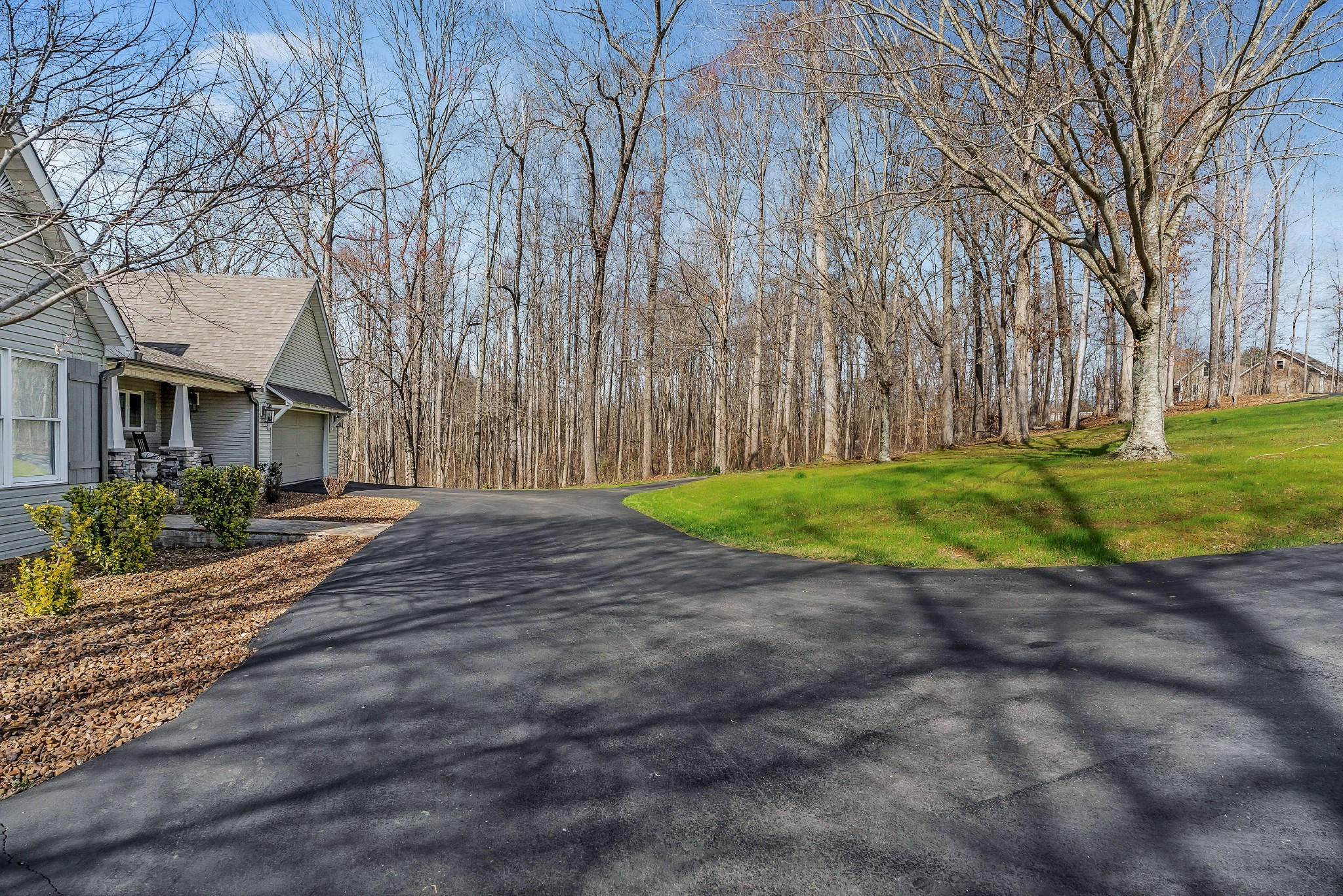 265 Raintree Drive Livingston, TN 38570 - Photo 6 of 70 Gallery Image 6