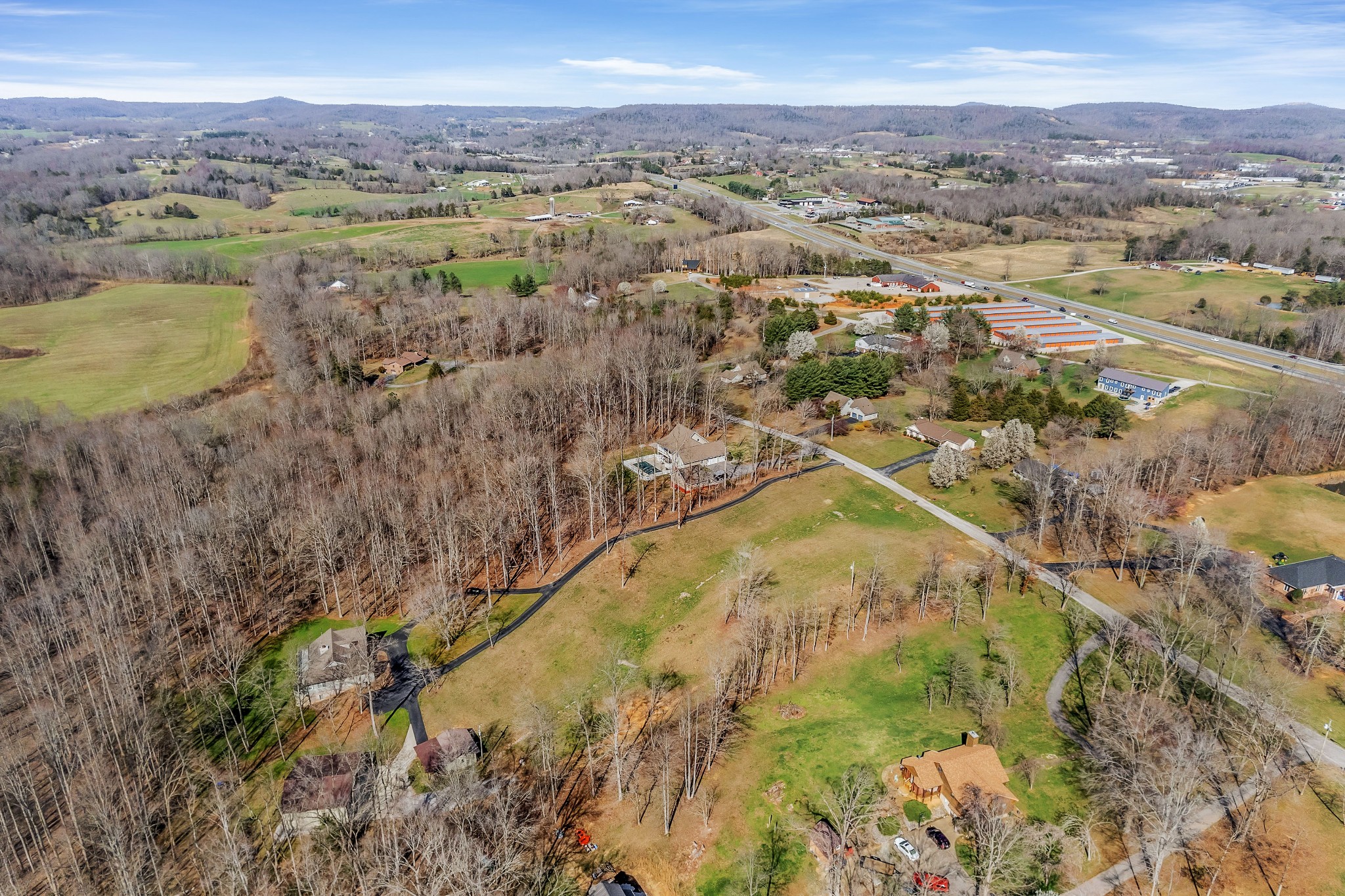 265 Raintree Drive Livingston, TN 38570 - Photo 61 of 70 Gallery Image 61