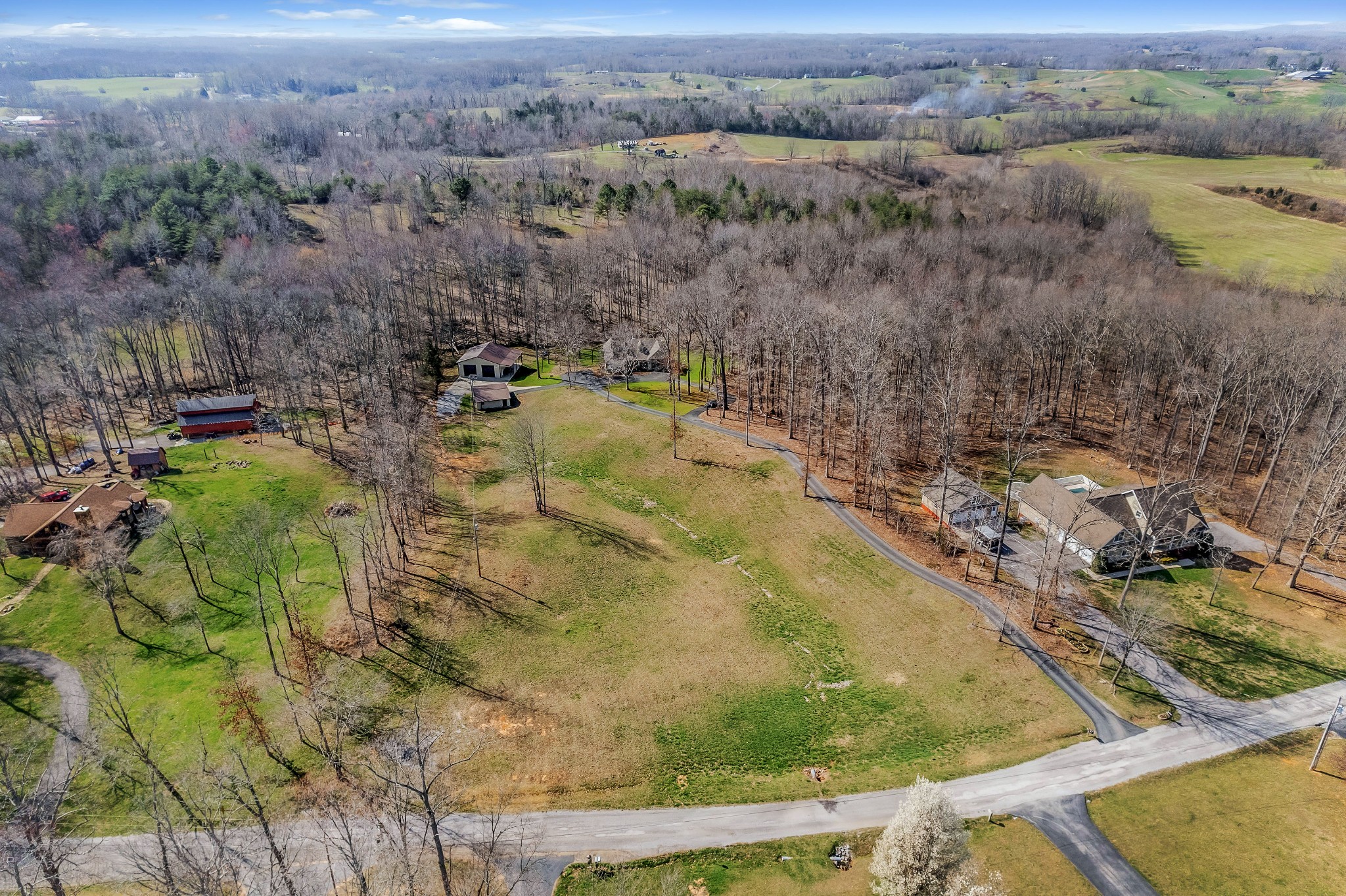 265 Raintree Drive Livingston, TN 38570 - Photo 62 of 70 Gallery Image 62