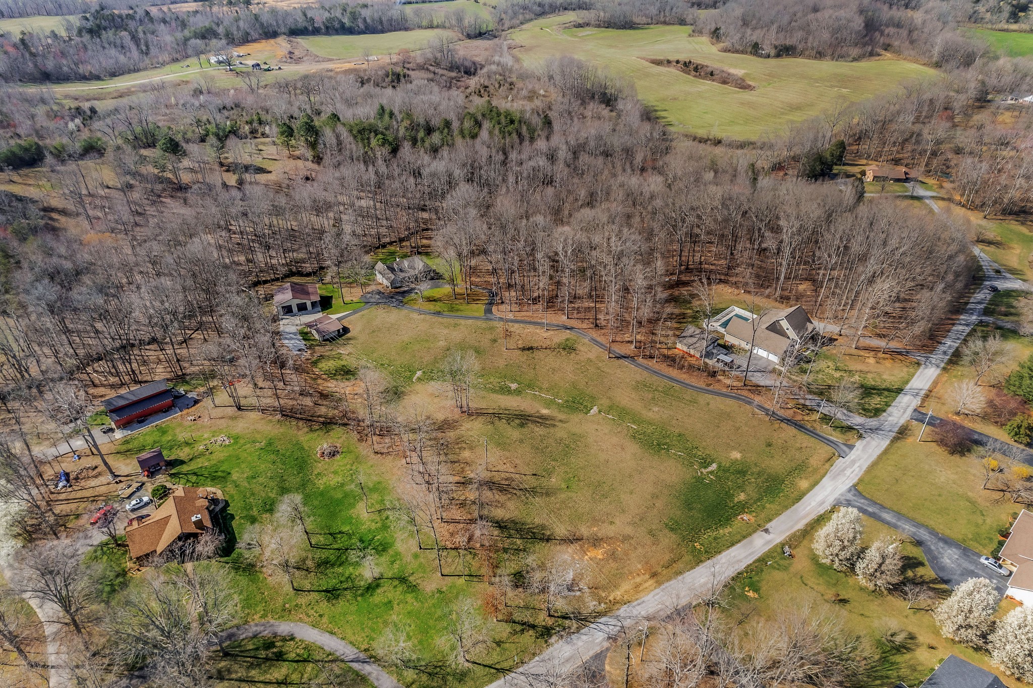 265 Raintree Drive Livingston, TN 38570 - Photo 63 of 70 Gallery Image 63