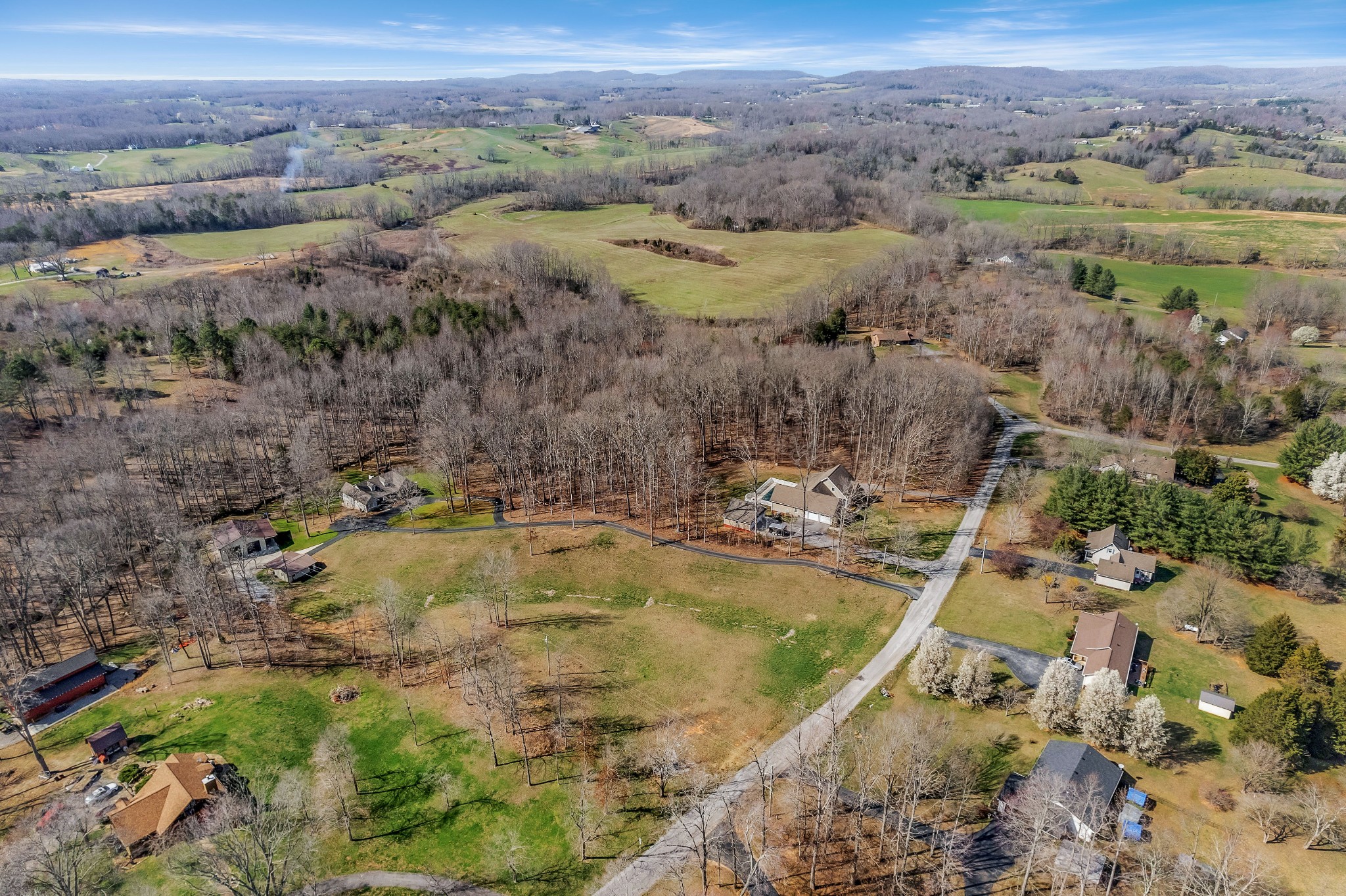 265 Raintree Drive Livingston, TN 38570 - Photo 65 of 70 Gallery Image 65