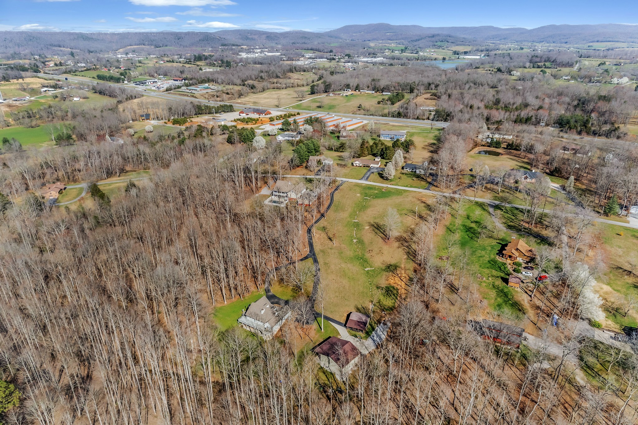 265 Raintree Drive Livingston, TN 38570 - Photo 66 of 70 Gallery Image 66