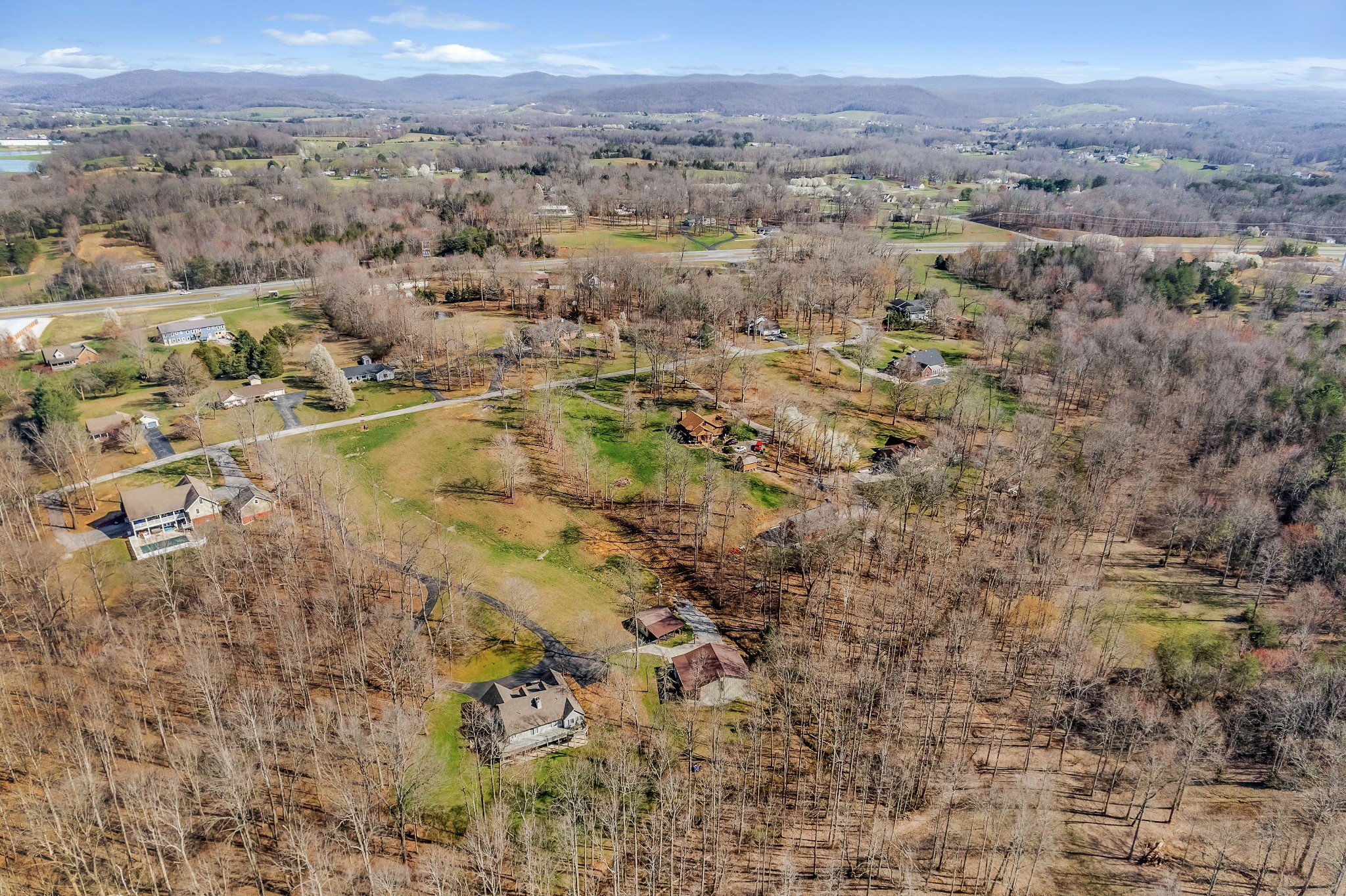 265 Raintree Drive Livingston, TN 38570 - Photo 67 of 70 Gallery Image 67