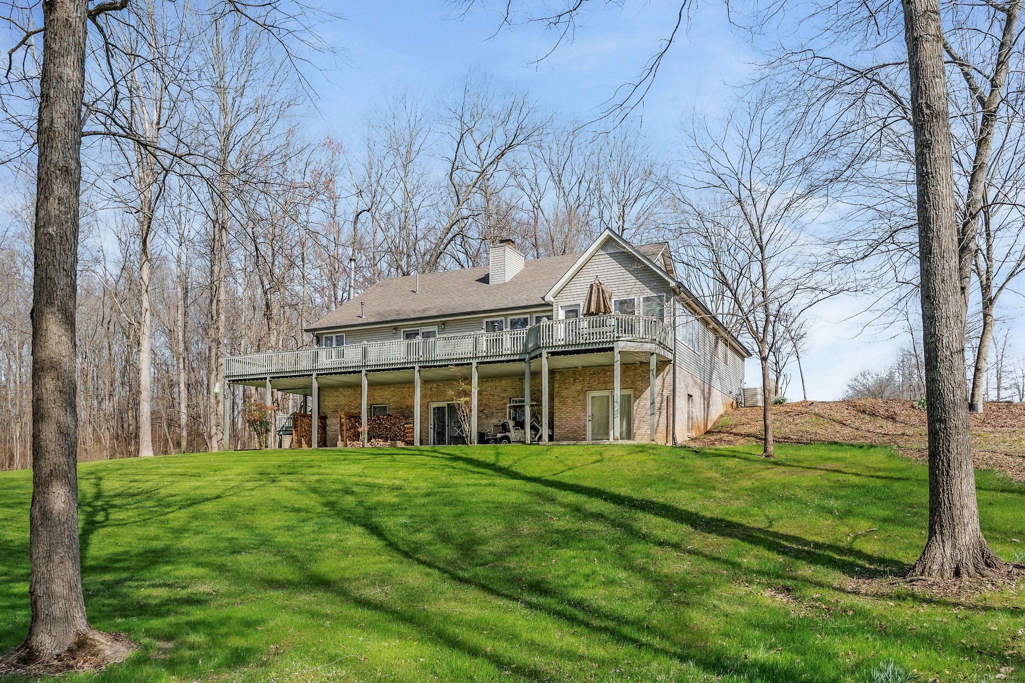 265 Raintree Drive Livingston, TN 38570 - Photo 69 of 70 Gallery Image 69
