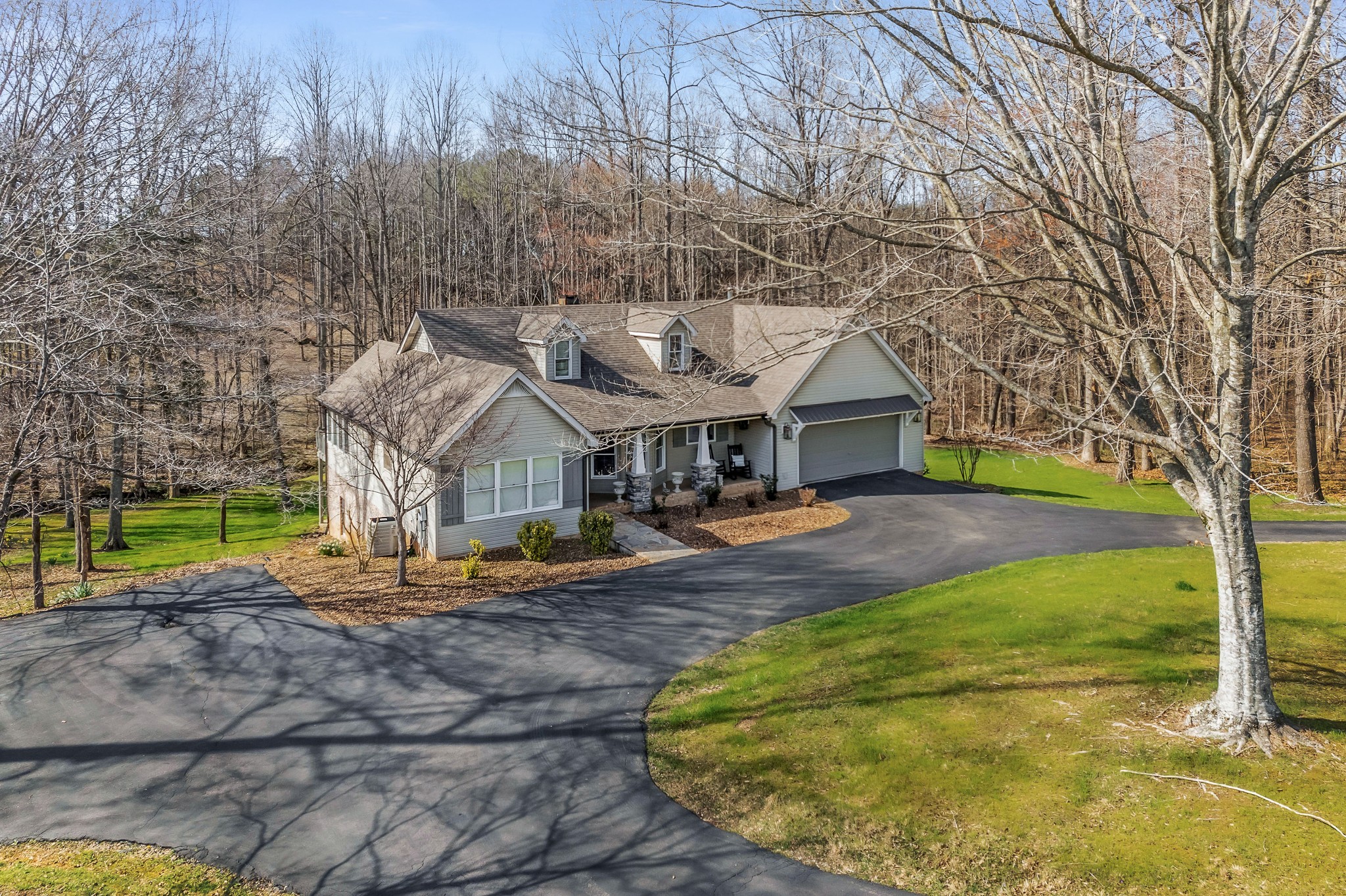 265 Raintree Drive Livingston, TN 38570 - Photo 7 of 70 Gallery Image 7