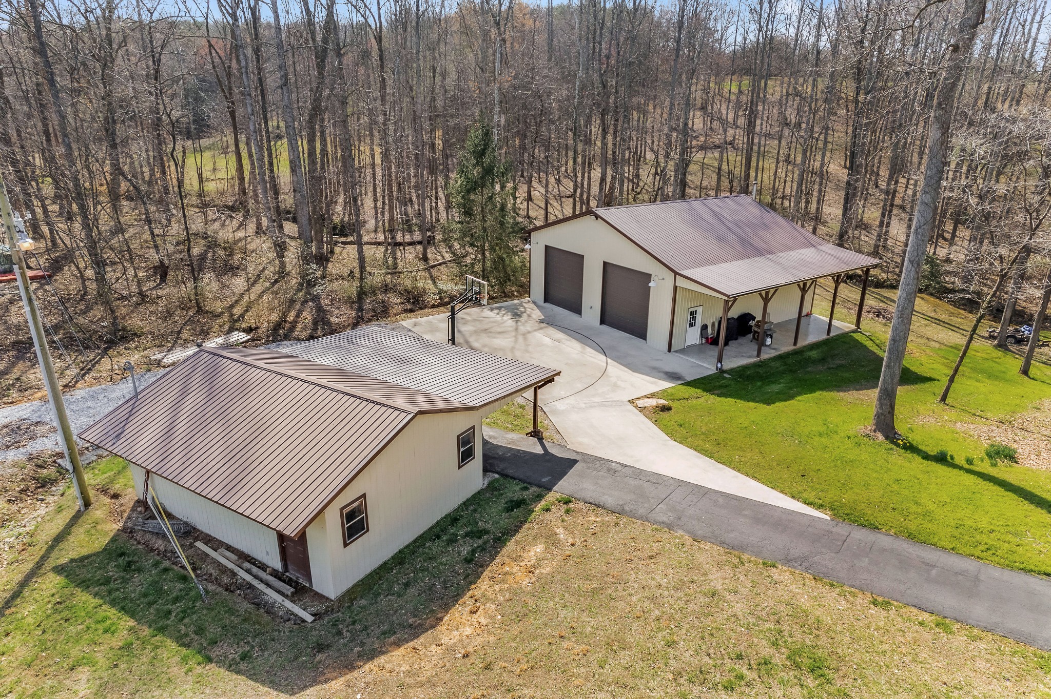 265 Raintree Drive Livingston, TN 38570 - Photo 10 of 70 Gallery Image 10