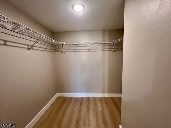 $1,700 | 4102 Southeast 19th Place, Unit 3, Cape Coral, FL 33904