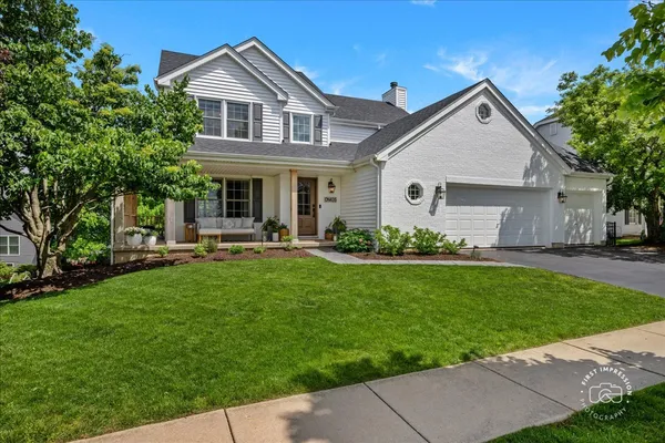 $568,000 | N435 Sulley Drive, Geneva, IL 60134
