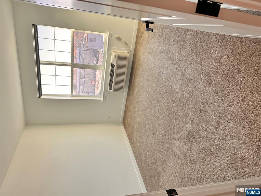 480 Paterson Avenue, Unit 301 East Rutherford, NJ 07073 - Photo 2 of 5