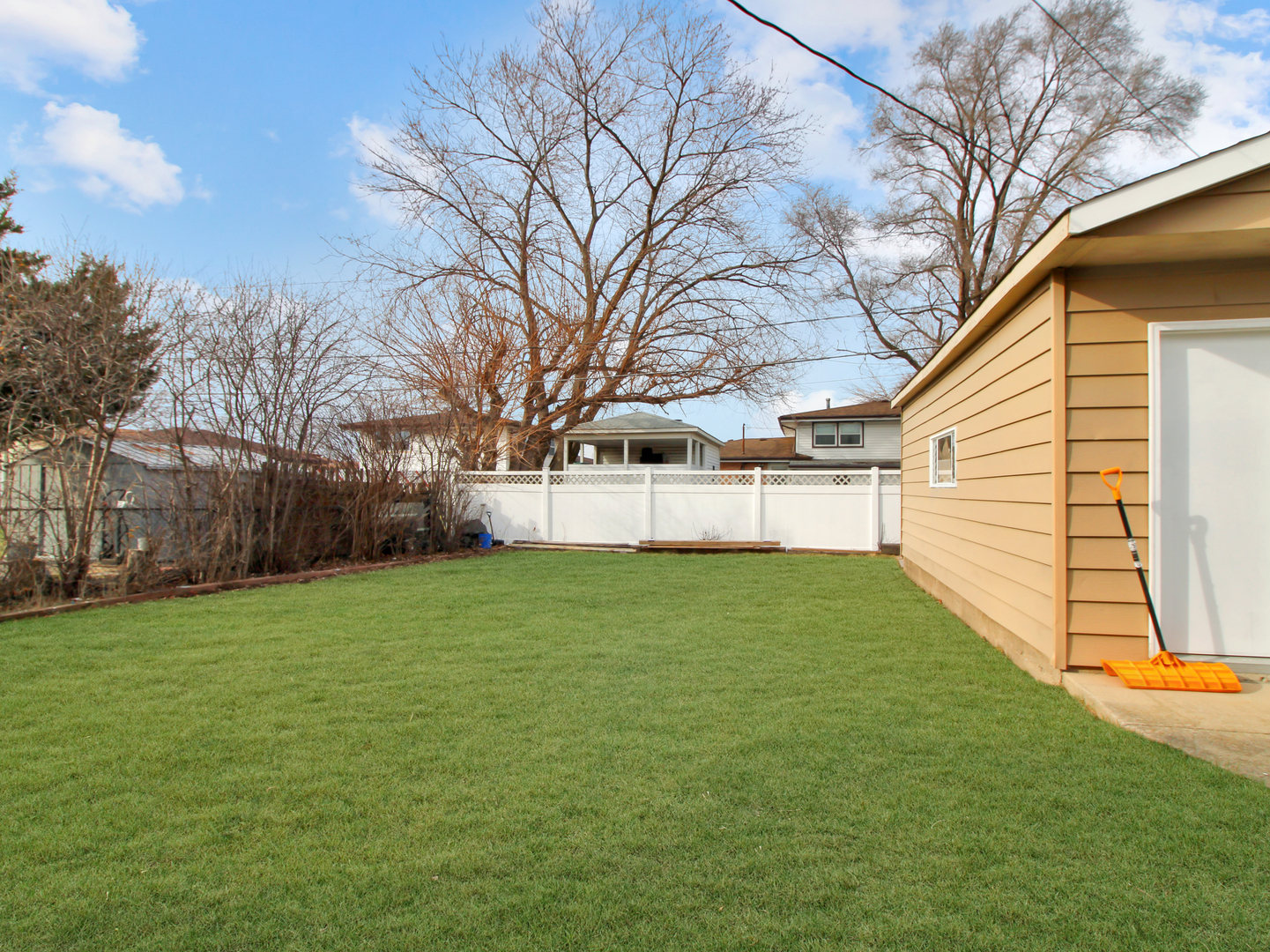 7806 80th Place Bridgeview, IL 60455 - Photo 14 of 14
