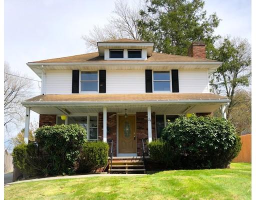 24 Rockland Road Auburn, MA 01501 - Photo 1 of 7 Gallery Image 1
