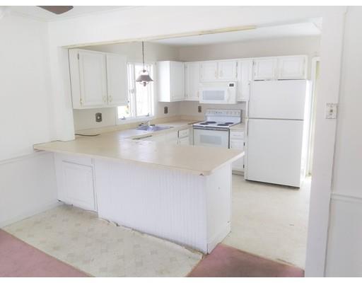 24 Rockland Road Auburn, MA 01501 - Photo 3 of 7 Gallery Image 3