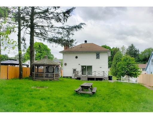 24 Rockland Road Auburn, MA 01501 - Photo 7 of 7 Gallery Image 7
