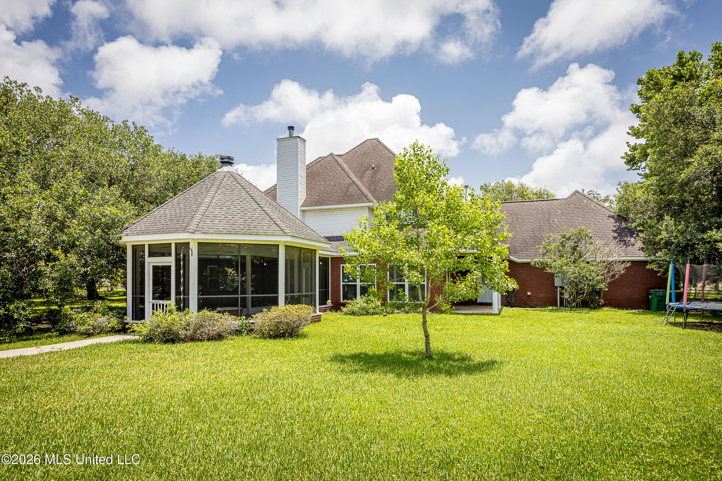 2901 Hamill Farm Road Ocean Springs, MS 39564 - Photo 108 of 136 IMG_3148