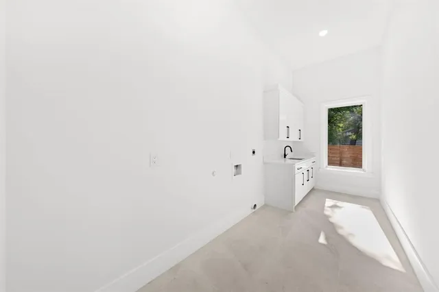 close up of a white marble wall