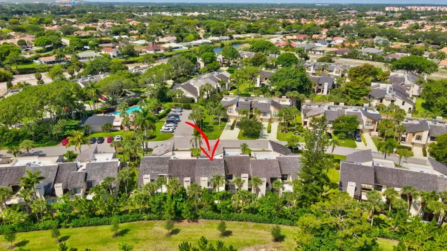 $567,500 | 22922 Ironwedge Drive, Boca Raton, FL 33433