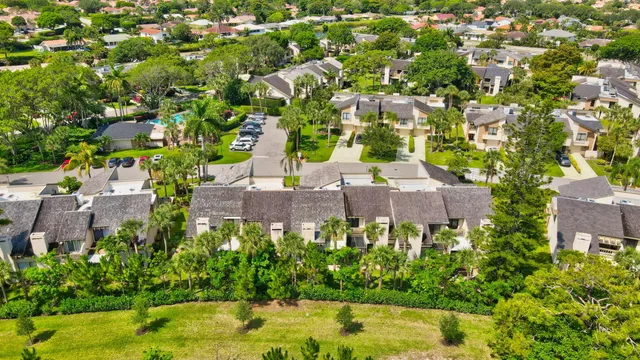 $567,500 | 22922 Ironwedge Drive, Boca Raton, FL 33433