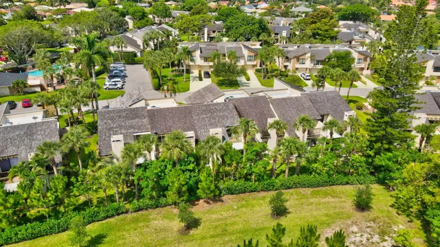 $567,500 | 22922 Ironwedge Drive, Boca Raton, FL 33433