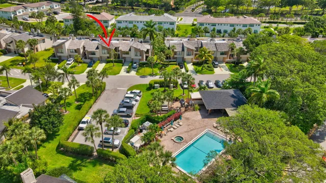 $567,500 | 22922 Ironwedge Drive, Boca Raton, FL 33433