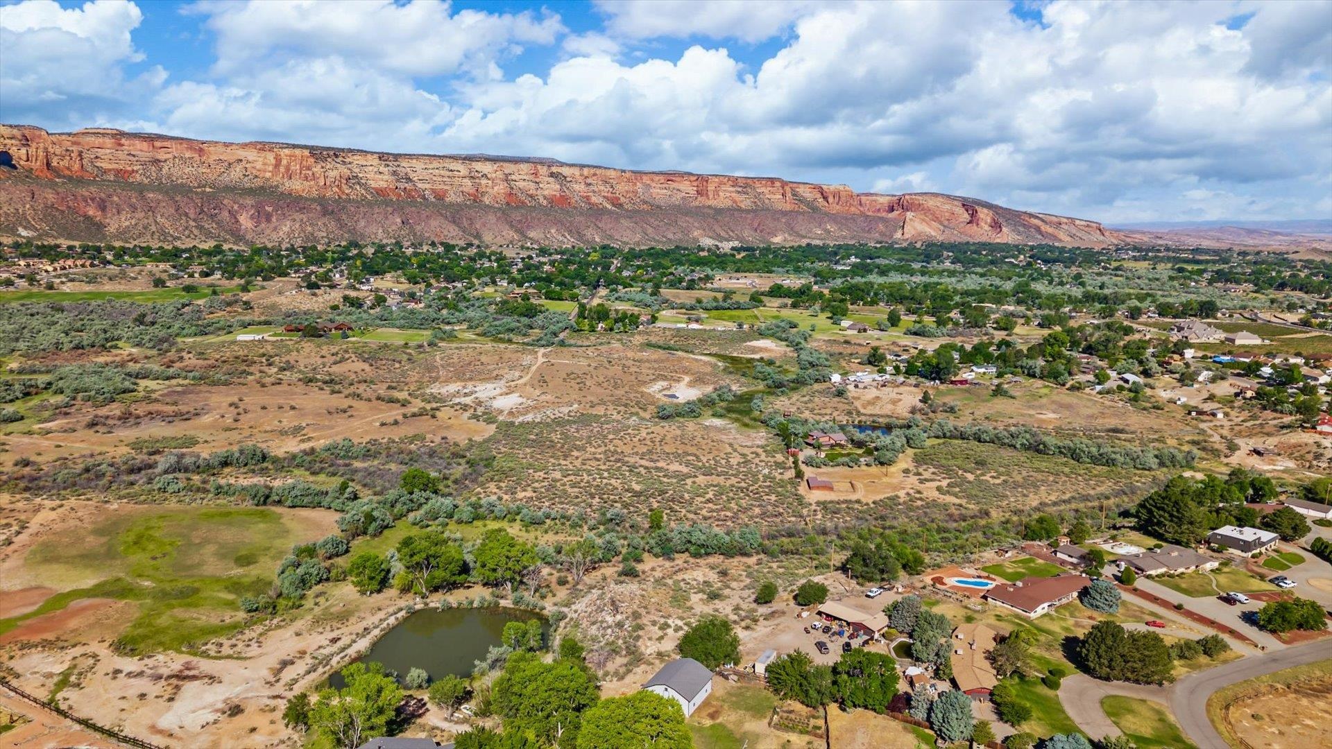 2098 East 1/2 Road Grand Junction, CO 81507 - Photo 13 of 24