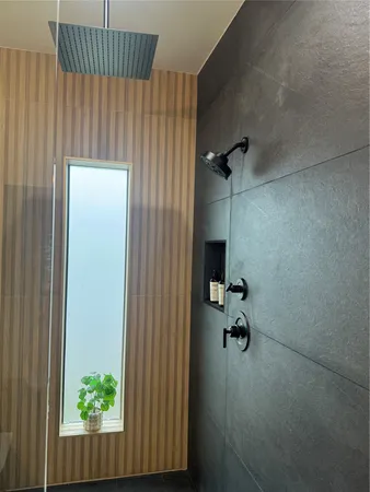 $4,500 | 422 West 9th Street, Unit 106, Dallas, TX 75208