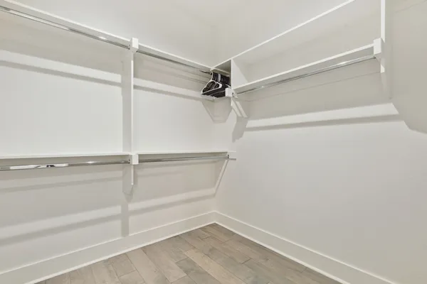 $4,500 | 422 West 9th Street, Unit 106, Dallas, TX 75208