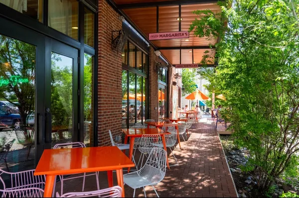 $4,500 | 422 West 9th Street, Unit 106, Dallas, TX 75208