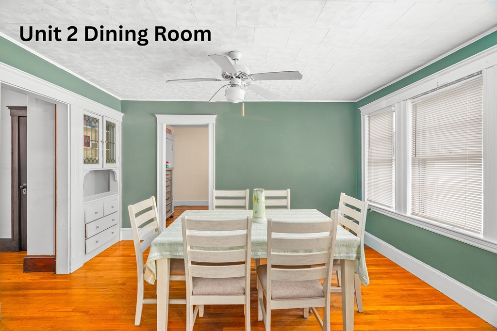 52 Sterling Street Somerville, MA 02144 - Photo 22 of 40