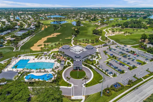 $1,975,000 | 1011 U.S. Highway 1, Unit D204, Juno Beach, FL 33408