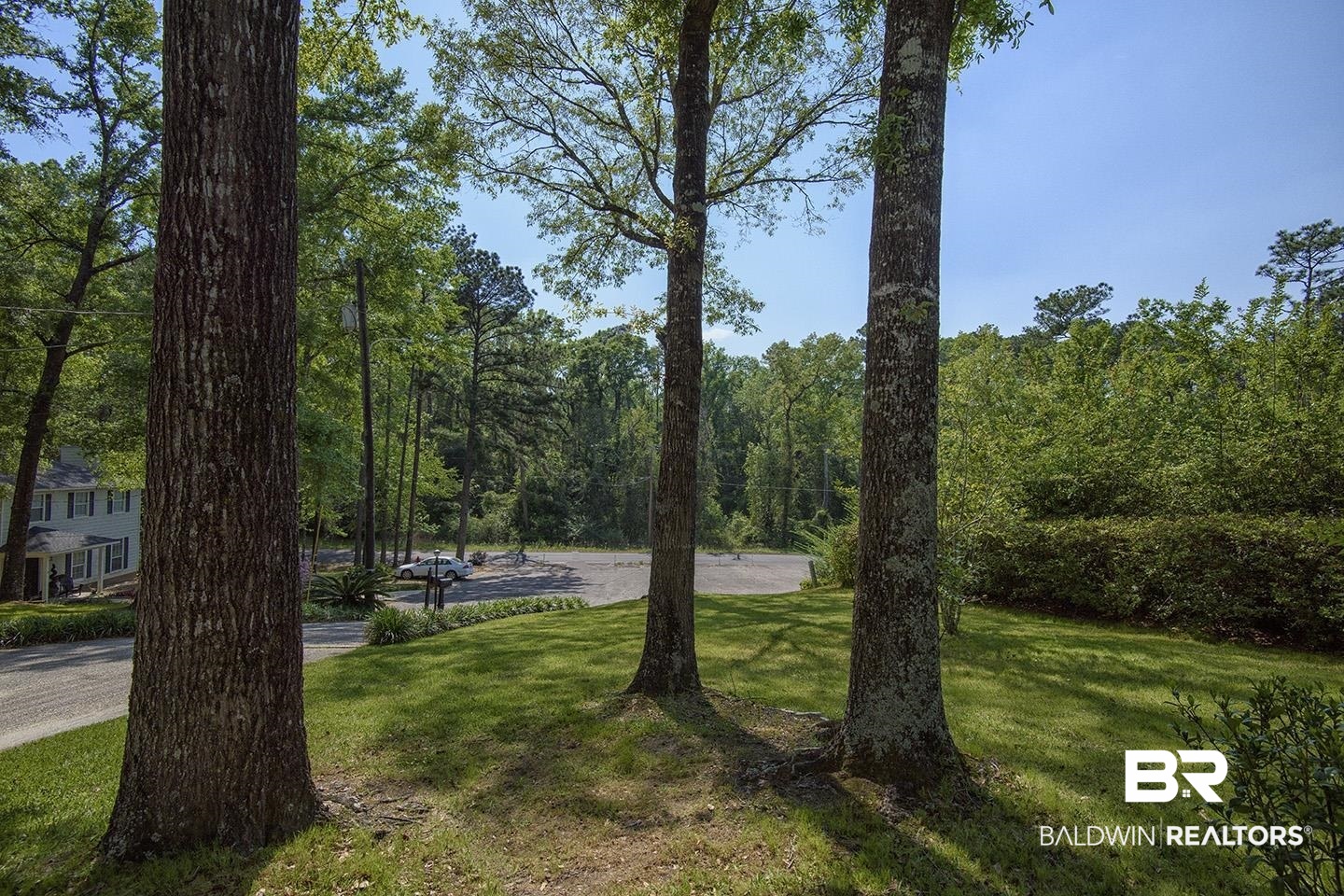 129 Melanie Loop Daphne, AL 36526 - Photo 7 of 40