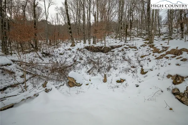 a picture of a street