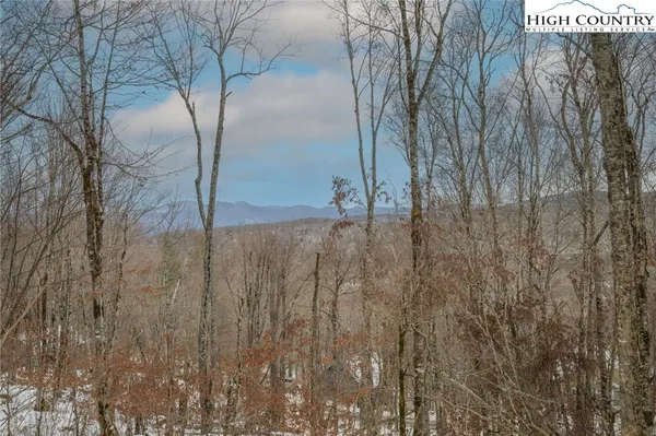 $315,000 | 6-7 8 Village Road, Beech Mountain, NC 28604