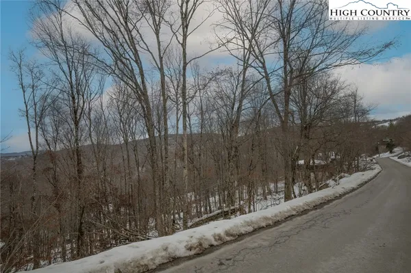 $315,000 | 6-7 8 Village Road, Beech Mountain, NC 28604