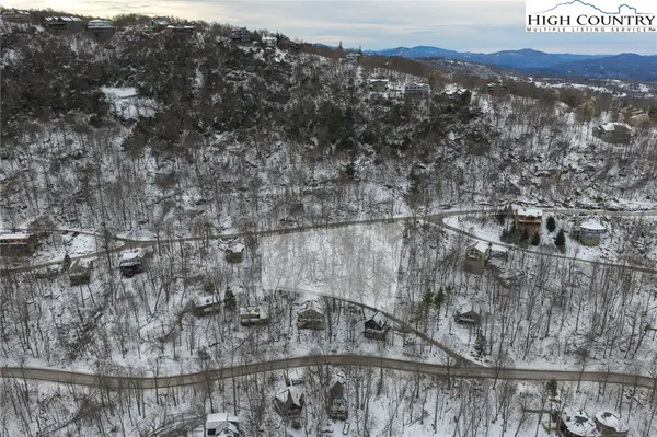 a view of outdoor space and city view