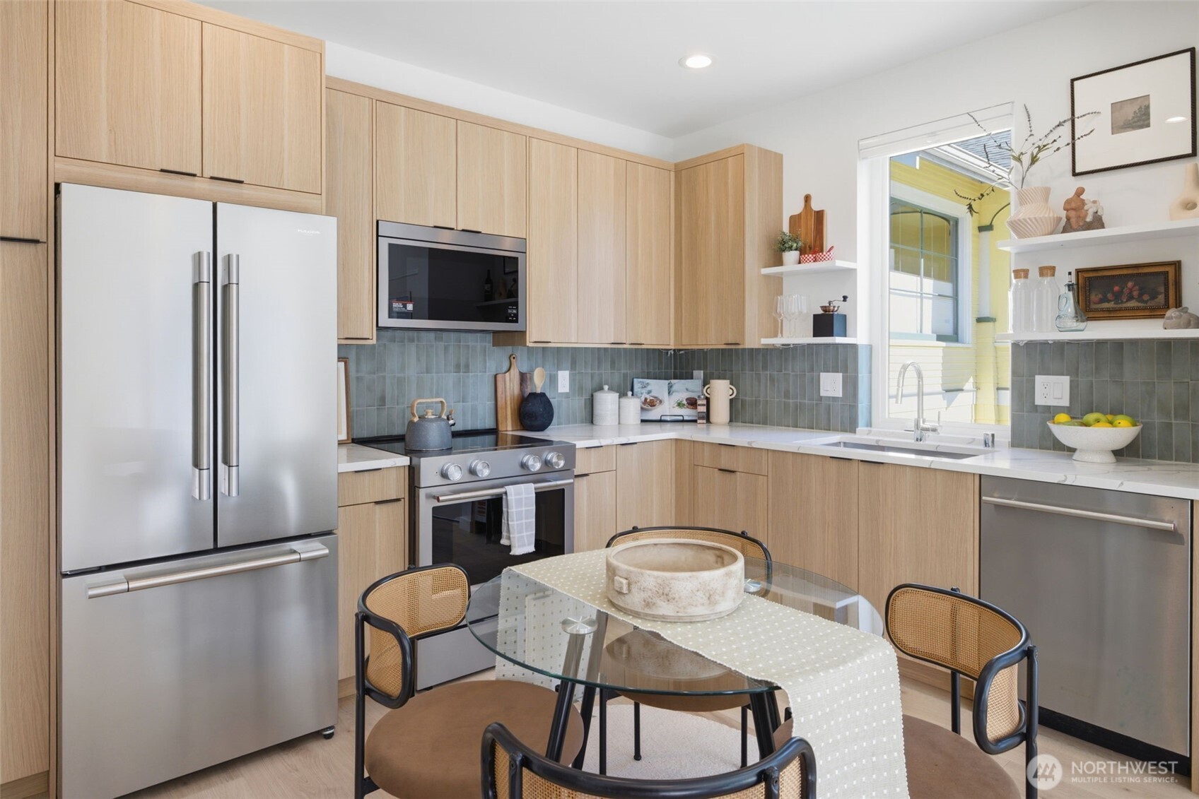 4117 Southwest Juneau Street Seattle, WA 98136 - Photo 13 of 40