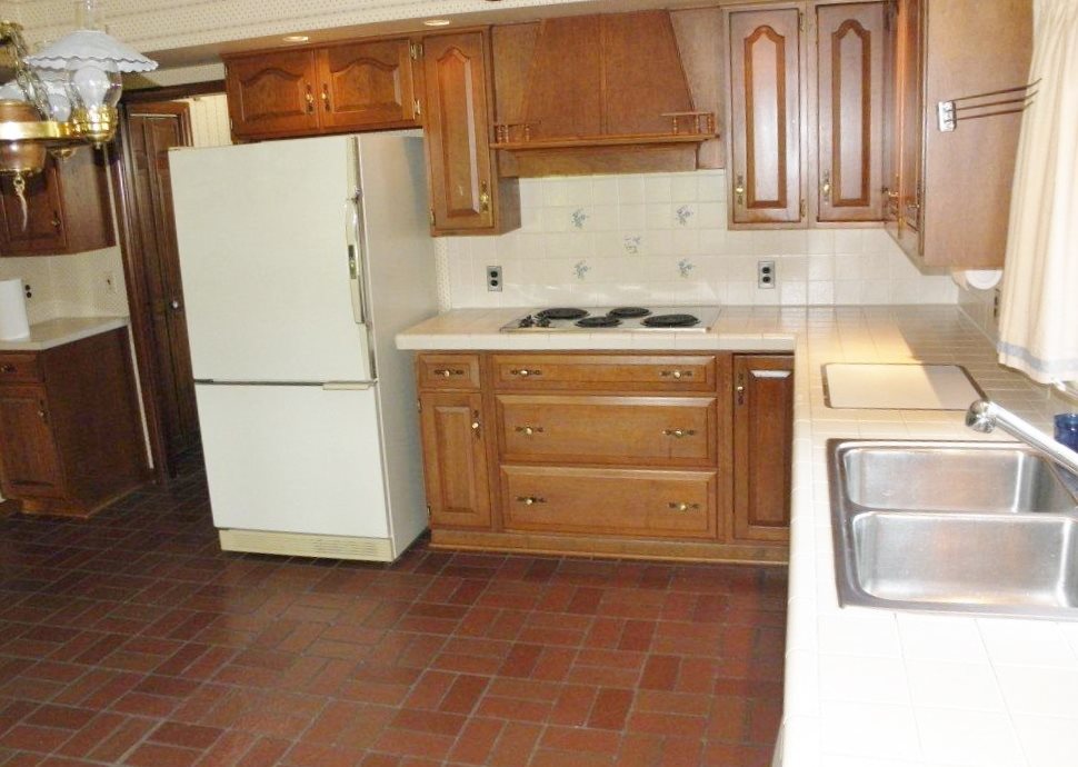 19830 Faylor Road Copemish, MI 49625 - Photo 24 of 53 1815855-23.JPG