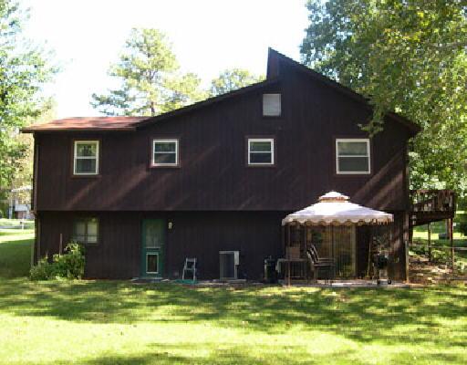 175 Longwood Lane Blue Ridge, VA 24064 - Photo 2 of 5 Listing Photo