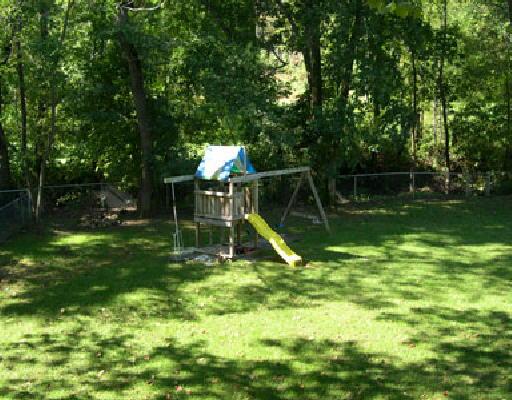 175 Longwood Lane Blue Ridge, VA 24064 - Photo 3 of 5 Listing Photo