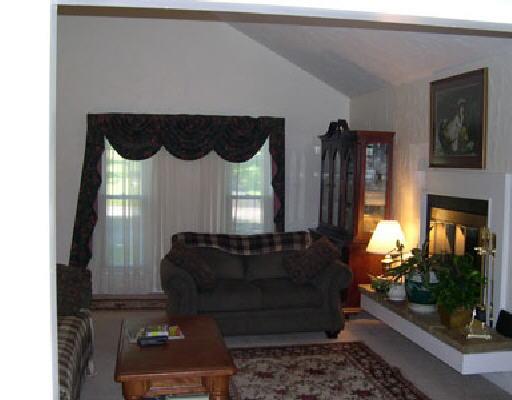 175 Longwood Lane Blue Ridge, VA 24064 - Photo 4 of 5 Listing Photo