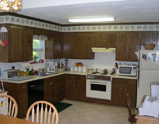 175 Longwood Lane Blue Ridge, VA 24064 - Photo 5 of 5 Listing Photo