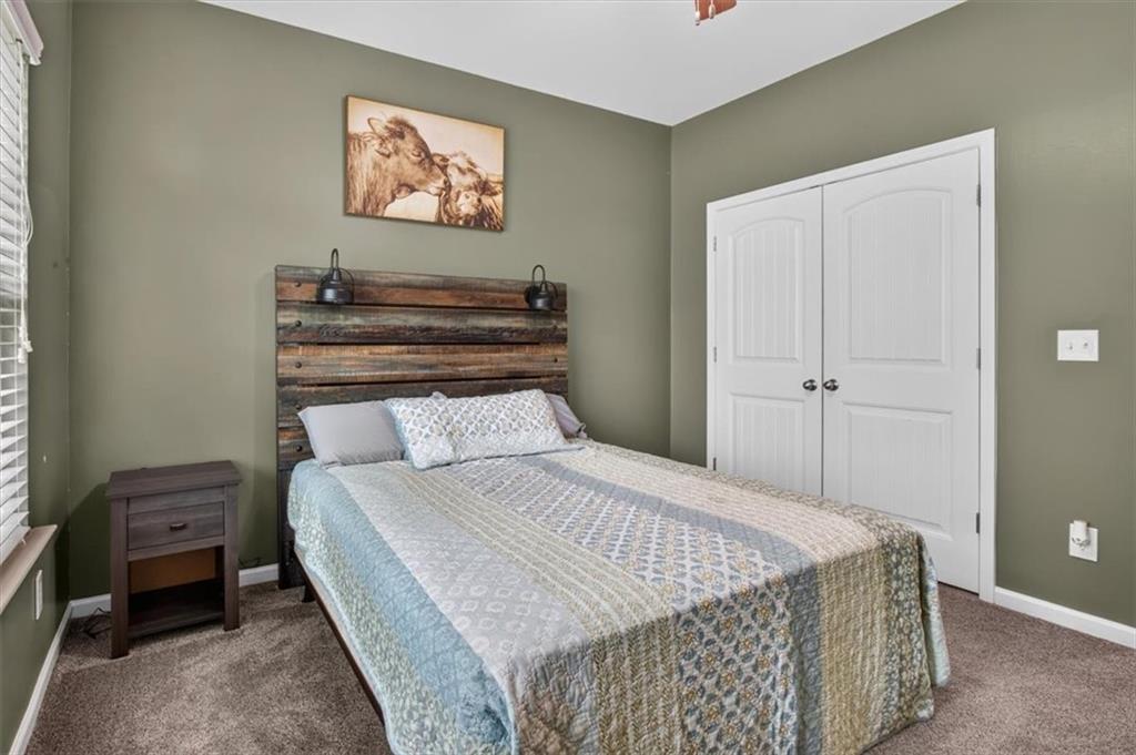 608 Darnell Road Canton, GA 30115 - Photo 7 of 49