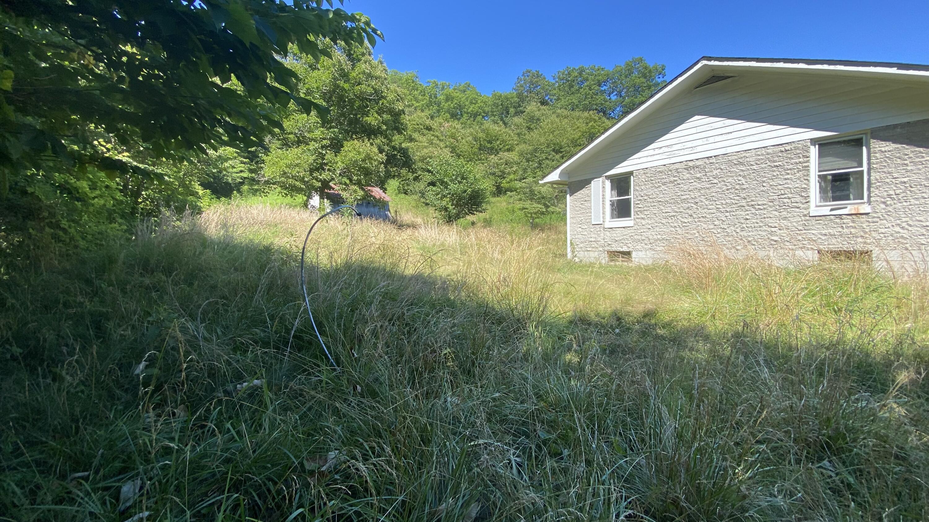 8690 Beattyville Road Jackson, KY 41339 - Photo 139 of 143 F8CF46CA-9A64-42E9-B4CD-1B0D9CA88D0A