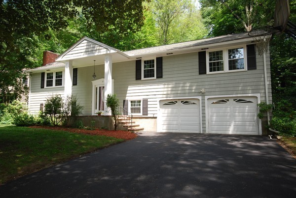 37 Jodie Road Framingham, MA 01702 - Photo 1 of 30 Gallery Image 1